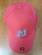 Memphis Redbirds Baseball pet, Ophalen, Nieuw, One size fits all, Pet