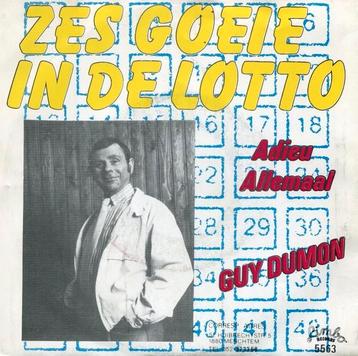Vinylsingles limbo records gezocht lijst 2 beschikbaar voor biedingen