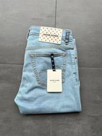 Nieuwe Jacob Cohën broek maat 30, Blauw, Nieuw, Ophalen of Verzenden, Jacob Cohen