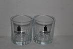disaronno, Ophalen of Verzenden, Gebruikt, Borrel- of Shotglas