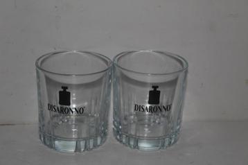 disaronno  beschikbaar voor biedingen