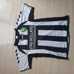 ADO Den Haag/ FC Den Haag shirt, Maat XL, Ophalen of Verzenden, Zo goed als nieuw, Shirt