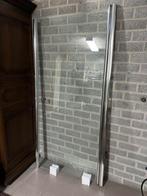 Sealskin nis-douchedeur 190x90, Nieuw, Douche, Ophalen