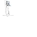 HP HC271/HC271p monitor standaard  4BX34AA, IPS, Nieuw, Ophalen of Verzenden, 60 Hz of minder