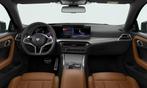 BMW 2 Serie 230i Coupé | M Sportpakket Pro | Innovation Pac, Auto's, Automaat, 1998 cc, Euro 6, 4 cilinders