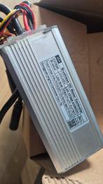 Nieuwe Fatbike Controller - 48V Niet opvoerbaar!, Ophalen of Verzenden, Nieuw, Algemeen