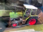 Weise Toys Nieuwe FENDT 306LS type 1022, Hobby en Vrije tijd, Modelauto's | 1:32, Ophalen of Verzenden, Nieuw, Auto, Overige merken