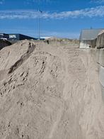 Brekerzand / Zand, Tuin en Terras, Ophalen, Nieuw, Ophoogzand