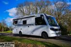 Weinsberg CaraCore 650 MEG automaat (bj 2021), Bedrijf, Diesel, 6 tot 7 meter, Tot en met 4