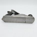 Stanley 4 Engeland Schaaf (50627-48), Ophalen of Verzenden