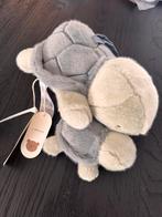 Liewood mandy turtle muziekmobiel faune green, Ophalen of Verzenden, Nieuw
