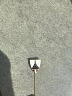 Duitse kyffhauserbund (DRKB) pin origineel wo2 ww2, Ophalen of Verzenden, Landmacht, Duitsland, Embleem of Badge