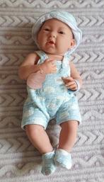 Berenguer poppen, Ophalen of Verzenden, Nieuw, Babypop