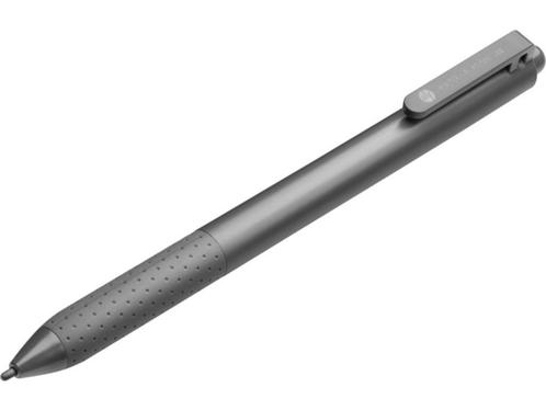 HP x360 11 EMR wEraser Pen (Morgan Pen), Computers en Software, Chromebooks, Gebruikt, 11 inch, 4 GB of minder, 32 GB of minder