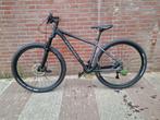 MOUTAINBIKE STEVENS APPLEBEE NIEUW UIT DOOS  € 675,--, Vering, Nieuw, Minder dan 49 cm, Overige maten