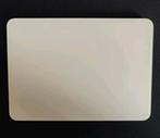 Apple trackpad, Computers en Software, Ophalen of Verzenden, Zo goed als nieuw