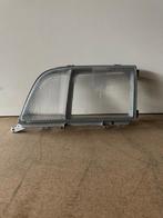 Links koplampglas W140 S-klasse tot 1993140 820 17 66, Ophalen of Verzenden, Nieuw, Mercedes-Benz