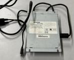 Alpine KCA-420i Interface Adapter Voor Apple iPod module set, Ophalen of Verzenden, Zo goed als nieuw, H, H