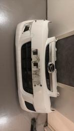 Bumper voor Daihatsu, Ophalen of Verzenden, Voor, Daihatsu, Bumper