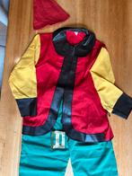 Dwerg Kostuum Maat L/XL - Carnaval of Themafeest, Kleding | Heren, Carnavalskleding en Feestkleding, Ophalen, Carnaval, Maat 56/58 (XL)