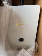 Nieuwe Bosch Tronic Heat 3500 Boiler, Doe-het-zelf en Verbouw, Geisers en Boilers, Ophalen of Verzenden, Nieuw, Boiler, Minder dan 3 jaar oud