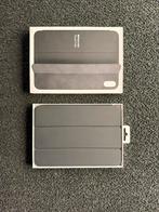 iPad Mini Smart Folio, Computers en Software, Tablet-hoezen, 8 inch, Bescherming voor- en achterkant, Zo goed als nieuw, Apple