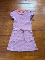 Zomerjurk maat 140 met uv protectie 30+ Trollkids, Ophalen, Meisje, Trollkids, Zo goed als nieuw