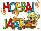 Feest posters, Diversen, Nieuw, Ophalen of Verzenden