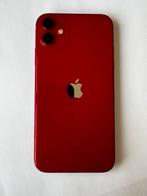IPhone 11, Telecommunicatie, Mobiele telefoons | Apple iPhone, Ophalen, Gebruikt, IPhone 11, 64 GB