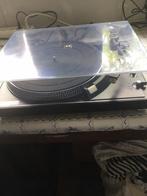Tecnics sl 2000, Audio, Tv en Foto, Platenspelers, Ophalen, Gebruikt, Pitch-regelaar, Platenspeler