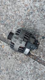 Dynamo Fox 2006, Ophalen of Verzenden