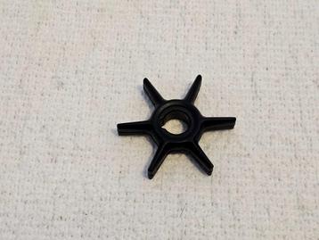 Nieuwe impeller Mercury buitenboordmotoren diverse typen beschikbaar voor biedingen