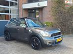 Mini Mini Countryman 1.6 Cooper S ALL4 Chili Automaat |Pano, Euro 5, 1380 kg, Leder en Stof, Bedrijf