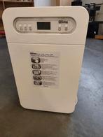 Qlima D520 Luchtontvochtiger, Ophalen, Luchtontvochter, Qlima, Zo goed als nieuw