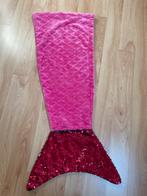 Zeemeermin staart / deken, Ophalen, Zo goed als nieuw, Meisje, Zwem-accessoire