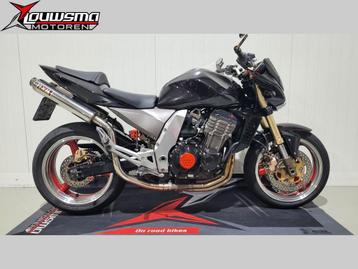 KAWASAKI Z1000 IXIL Sportdemper|Injectie|Garantie Z 750  beschikbaar voor biedingen