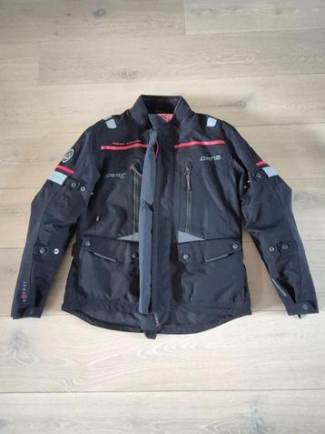 Dane Gore-Tex Pro jas heren, 4 seizoenen, maat 56 beschikbaar voor biedingen