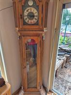 Tempus Fugit, Ophalen