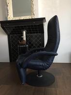 Relaxfauteuil, Huis en Inrichting, Ophalen