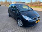 Mitsubishi Colt 1.3 Mivec CZ3, Auto's, Origineel Nederlands, Te koop, 5 stoelen, Benzine