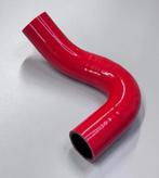 Corsa B C20LET C20XE Roose Motorsport Radiator koel-slang, Ophalen of Verzenden, A, A, A