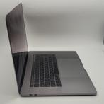 Apple Macbook Pro 2016 15.4 Inch Met Touchbar - In Nette Sta, Computers en Software, Apple Macbooks