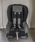 Autokinderstoeltje, 9 t/m 18 kg, Overige merken, Autogordel, Gebruikt