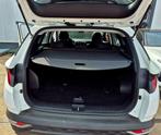 Hyundai TUCSON 1.6 T-GDI MHEV Comfort / Camera, Auto's, Voorwielaandrijving, Gebruikt, 4 cilinders, 150 pk