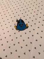Disney Pin Wishables Dory, Ophalen of Verzenden, Overige figuren, Zo goed als nieuw