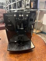 Siemens Surpresso Compact, Witgoed en Apparatuur, Ophalen of Verzenden, Zo goed als nieuw, Ontakt@bshg.com, Carl-Wery-Straße 34, 81739 München, Duitsland