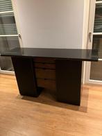 Pastoe kast, Ophalen, Gebruikt, 25 tot 50 cm, 100 tot 150 cm