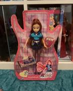 Winx, Ophalen of Verzenden, Zo goed als nieuw
