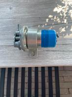 2 x Hardi Opvoerpomp, Watersport en Boten, Ophalen of Verzenden, Zo goed als nieuw, Motor en Techniek, Zeilboot of Motorboot