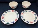 Boerenbond servies, Ophalen, Nieuw, Bord(en), Overige stijlen